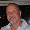 Frank Marotta