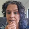 Amy Martin