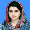 Maria Fareed