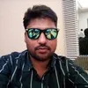 Jani Basha Syed
