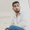 Raja Rizwan Ali