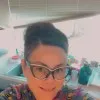 Monique Grijalva