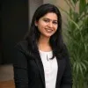 Monali Rajole
