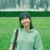Thu Le