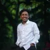 Devraj Sutar