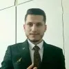 Ali Khafajeh