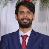 Suraj Joseph Domingo