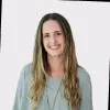 Macarena Pesaque
