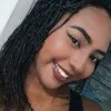 Layza Maria Vitor da Silva Silva