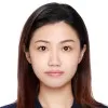 Elaine Cheah