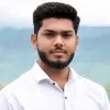Mudassar Shaikh