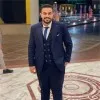Ahmed El