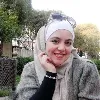 Fatima Sharawi