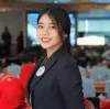 Siti Aisyah