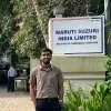 Ujjwal Kumar