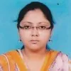poulomi sarkar
