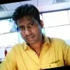 Sundarraj
