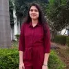 Sovna Nayak