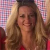 Allison Blalock
