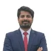 Rahul Kumar Singh