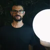 Victor de Almeida Nobre Pires