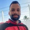 Rafael Moreira