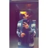 Ayush Aggarwal