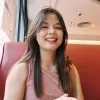 Katy Chen