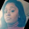 Jasmine Banks