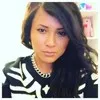 Sovandara Phat