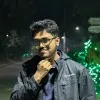 Rajorshi Dutta