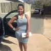 nongcebo Sithole