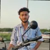 Rohit kumar