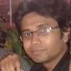 Shafiqul Islam
