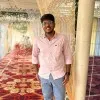 Srivishnu Sreedhar