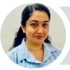 KALAIVANI GOBALAKRISHNAN