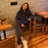 Apurva Vats