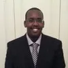 Hersi Abdulkadir