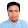 Huy Le