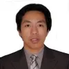 Raymark Bertumen