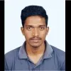 Ganesh Allu