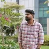 Anoop
