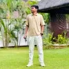 Ranjith Saravanan