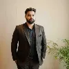 Sumit Ahuja