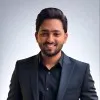 Shahbaz Hasan Sheikh