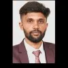 Amrish Babu