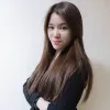 Celeste Yap