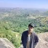Sunil Kulkarni