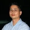 Steven Le