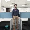 Khalid